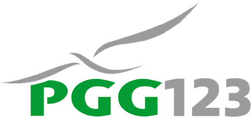 mmpgg123.com Logo